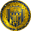Ankaragücü Fan Token