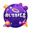 Nubbies