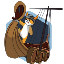NitroFloki
