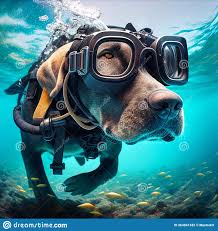 Labrador ai OG colection