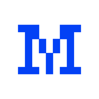 MoonieNFT Official Collection