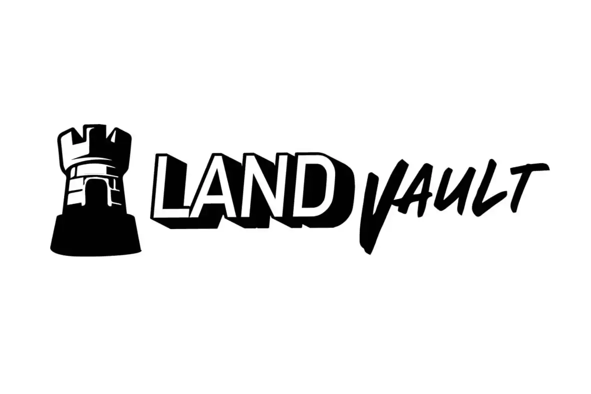 融资4000万美元，获得软银等投资机构青睐的LandVault有何来头？