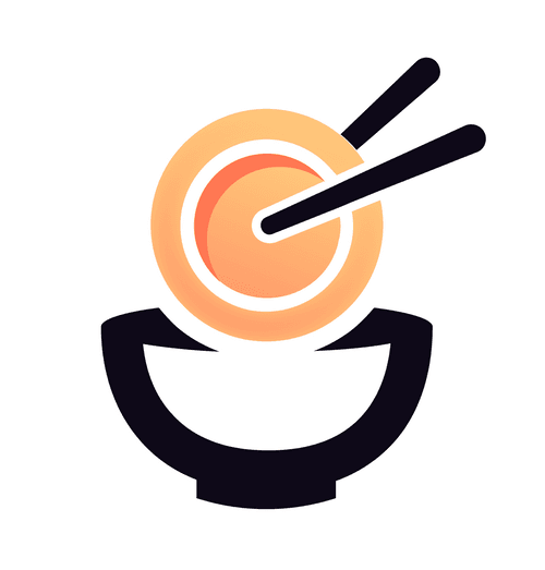 Vegetable Mystics: Unusual Harvest