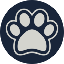 Two Paws