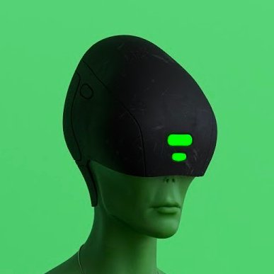 Visitors of Imma Degen