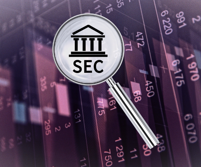 米証券取引委員会は仮想通貨ETPの物理的な償還を承認し、仮想通貨金融に新たな前向きな展開をもたらした。