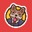 GianniDoge Esport