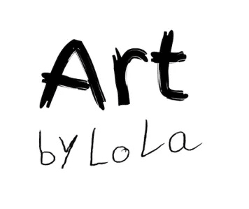 A Journey Through Life by Lola