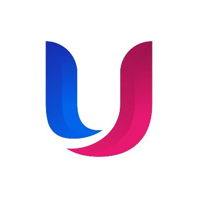 什么是Unstoppable？这里有一份完整指南