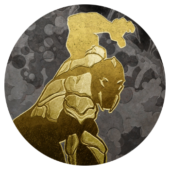 Metatravelers: Nibiru Comics