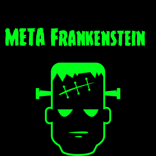 Meta Frankenstein