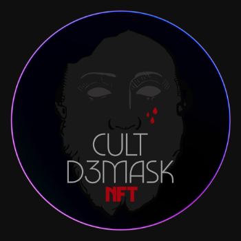 D3MASK