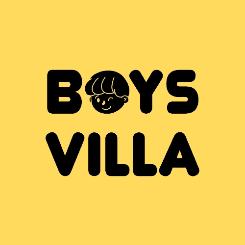 BOYSVILLA