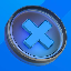 XBlue Finance