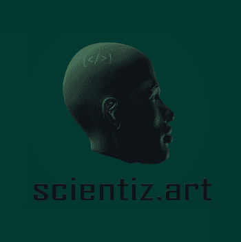 scientiz.art