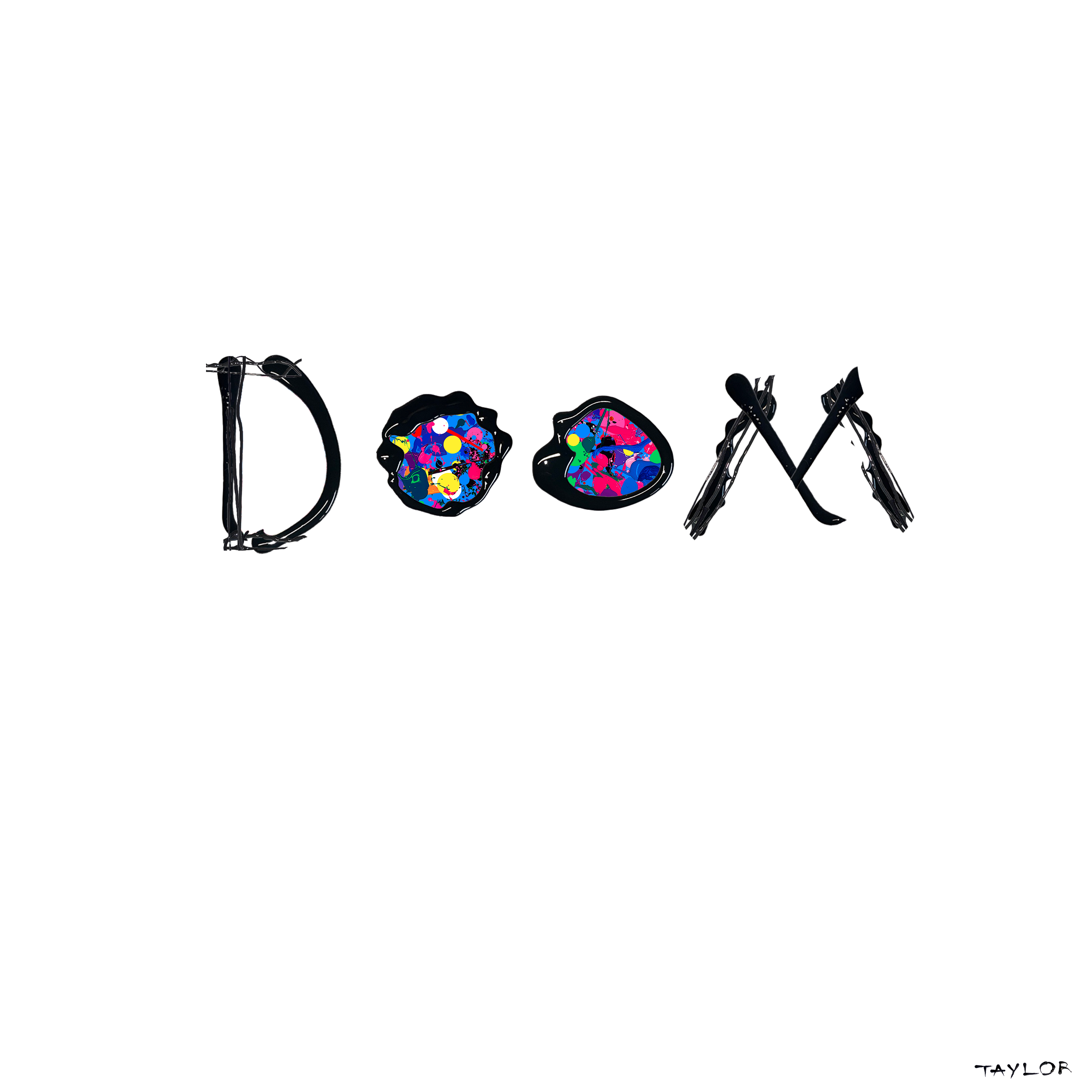 DOOM