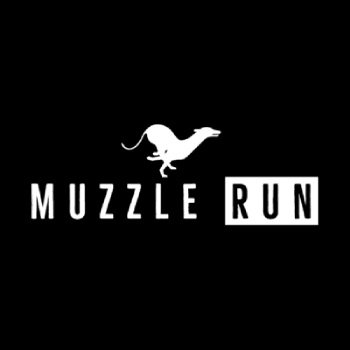MuzzleRunRabbits