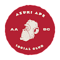 AzukiApeSocialClub