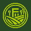 CoinFarm (new)