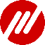 Moneta