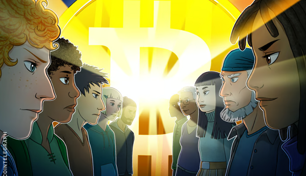 Bitcoin ETF war could see many issuers never ‘break even’ — Analysts