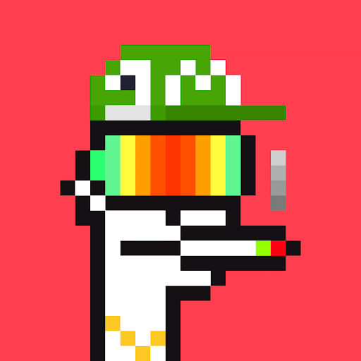 Animation Punks - AP