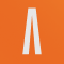 Athos Finance