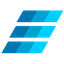 锿币