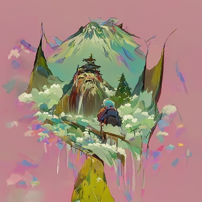 GoblinTownAI Official