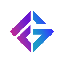 FTDex