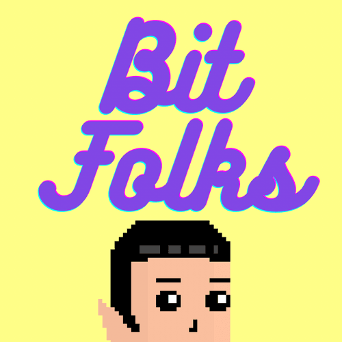 BitFolks