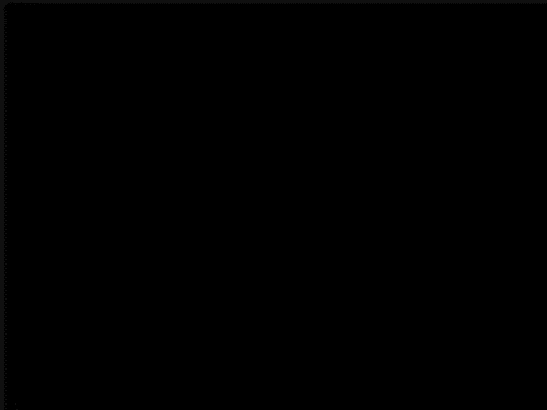 Galxe Stargator Warrior NFTs