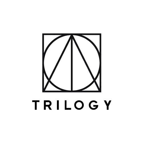 The Trilogy NFT