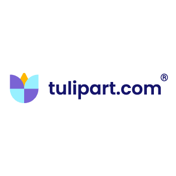 TulipArt