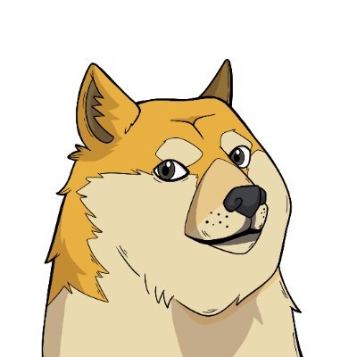 Slumdoge Billionaires