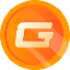 GO2E Token