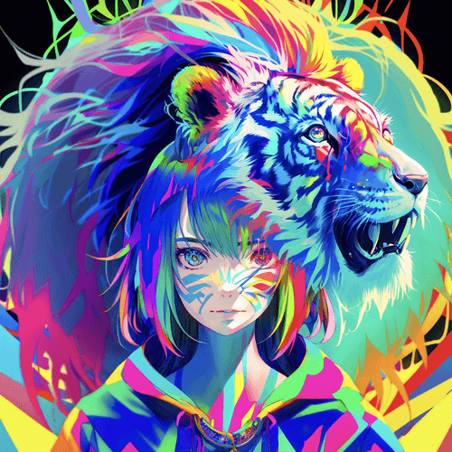 Biological Girl Gene