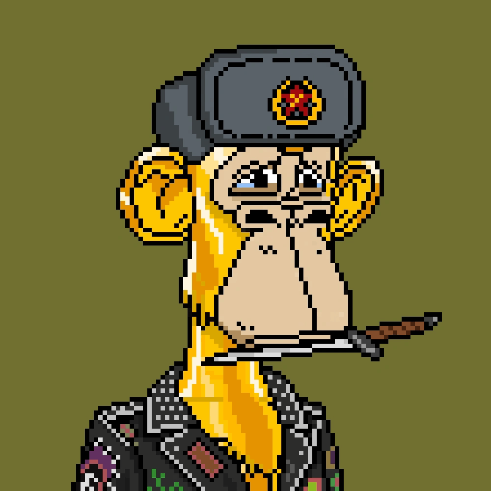 The Bored Polygon Club