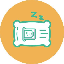 SleepEarn Finance