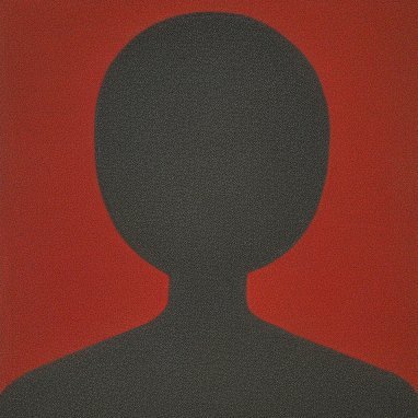 Anonymous by Anonymous