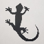 Lizard Token