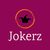 Jokerz