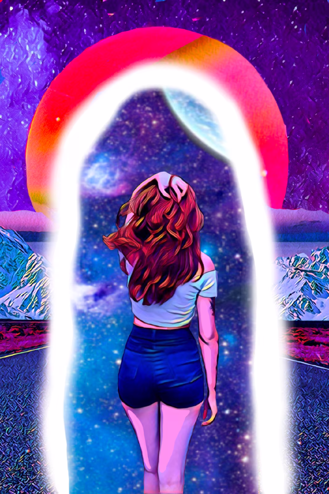 Untitled Collection - e59d17