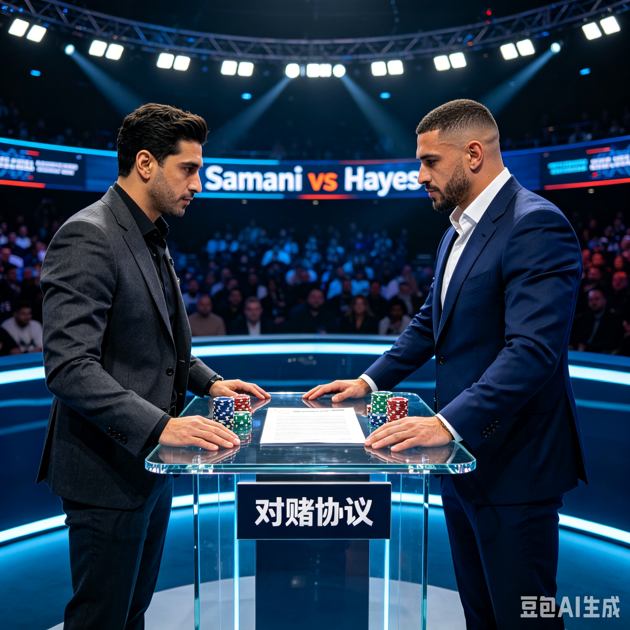 HYPE vs SOL 全网论战复盘：加密圈十年终极矛盾，效率与去中心化的轮回博弈