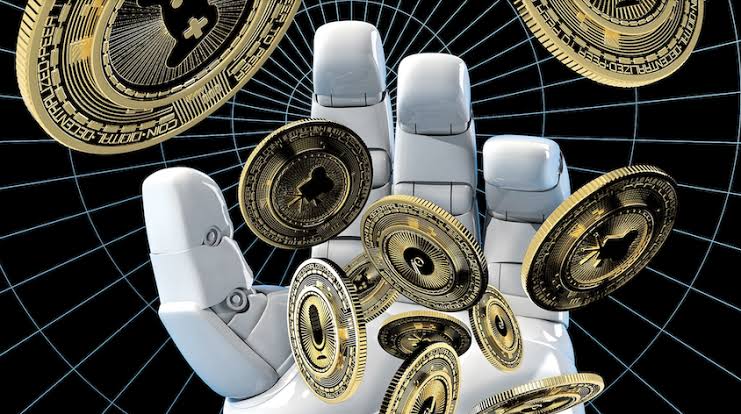 xBrokers Trading Zoneがトライアルを開始:トークン上場から実際の株式取引のためのエコシステム検証まで