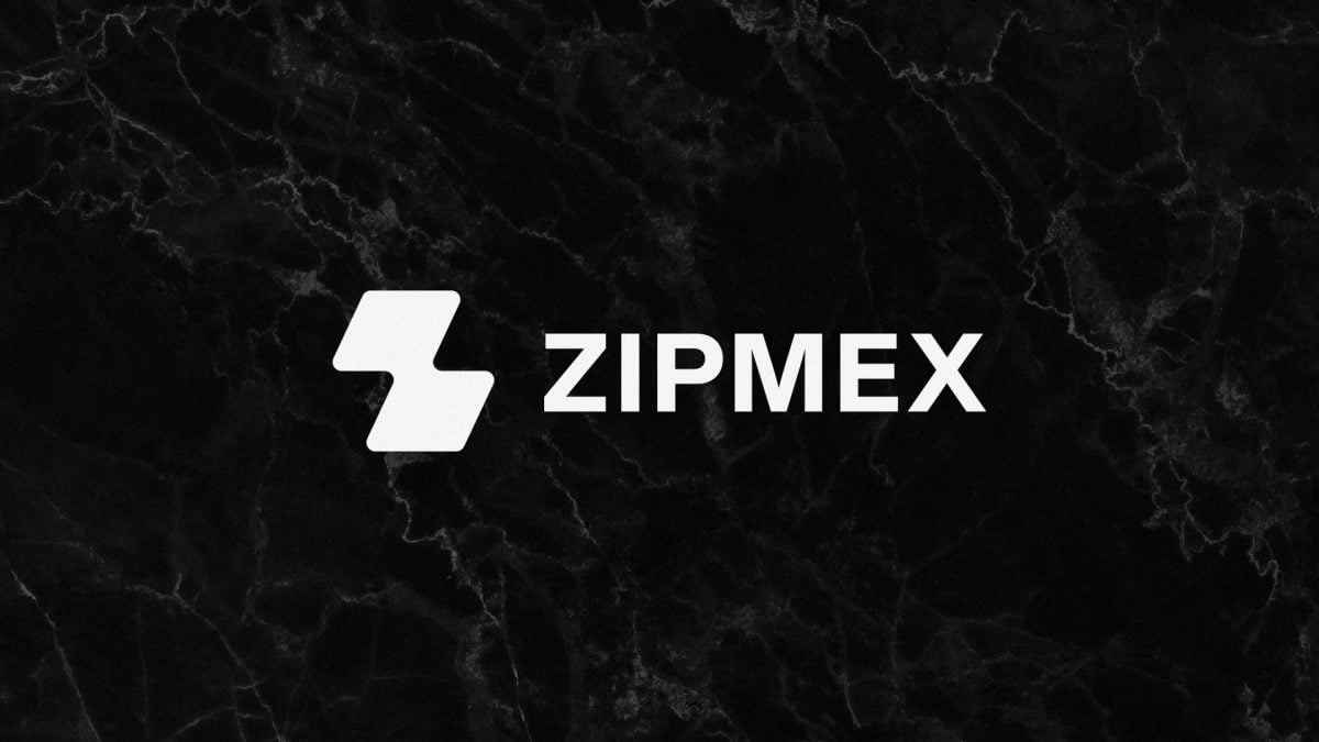 Thai Regulator Investigating Zipmex Over Potentially Unauthorized Earn Program