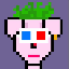FTM PUP Token