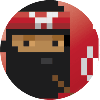 Stoner Punkz On Matic