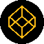 Bware Labs