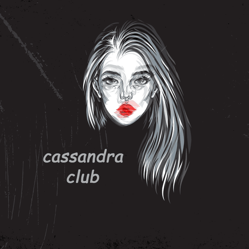 cassandra club